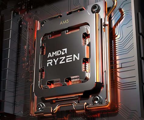 Amd in the news. AMD also announced three new processors in the Ryzen 7000 desktop series that feature its 3-D V-Cache technology. AMD claims the Ryzen 7000X3D is the fastest gaming processor in the world. 