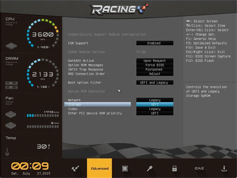 Amd raidxpert2. .  ...