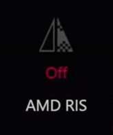Amd ris rog ally. Things To Know About Amd ris rog ally. 