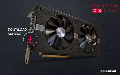 Amd rx 570 driver.  T&eacute;l&eacute;charger des pilotes et des softwares pour les pro...