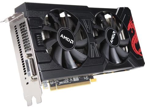Amd rx 570 driver.  Update drivers using the largest database.  A graphics or vid...