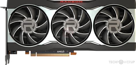 Amd rx 6800 release date.  This ensures that all modern games will run on Rade...