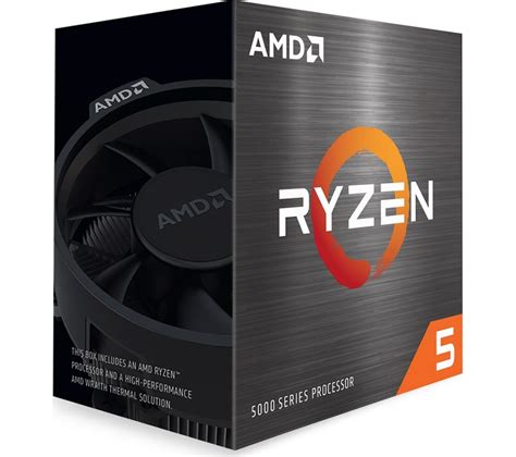 Amd ryzen 5 5600. uses multithreading. AMD Ryzen 5 5600H. Intel Core i5-11400H. Multithreading technology (such as Intel's Hyperthreading or AMD's Simultaneous Multithreading) provides increased performance by splitting each of the processor's physical cores into virtual cores, also known as threads. This way, each core can run two instruction streams at once. 