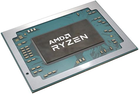 Amd ryzen 7 5700u. Nov 21, 2023 ... This video is a processor comparison based on their different features and performance factors between AMD Ryzen 7 5700U and INTEL Core i3 ... 
