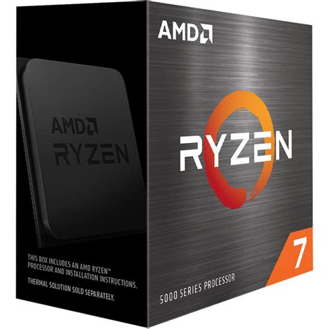 Amd ryzen 7 5800x. Learn more with 36 Questions and 120 Answers for AMD - Ryzen 7 5800X 4th Gen 8-core, 16-threads Unlocked Desktop Processor Without Cooler - Black. 3-Day … 
