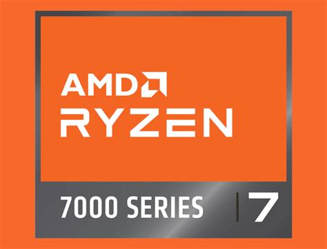 Amd ryzen 7 7730u. AMD Ryzen 7 7730U remove from comparison. The AMD Ryzen 7 7730U is a processor for thin and light laptops based on the Cezanne generation. It is part of the second "Barcelo" refresh in early 2023 ... 