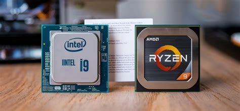 Amd ryzen 7 vs intel i5 14th gen.  We compared two desktop CPUs: the 2. ...
