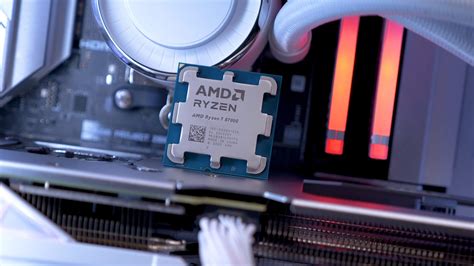 Amd ryzen server.  Chat with sales today to design adn deploy the perf...