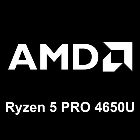 Amd super resolution minecraft.  Frames per second (FPS) calculation for AMD Ryzen ...