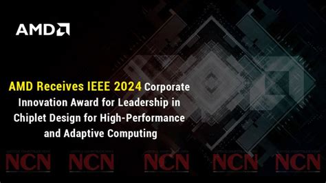 Amd svm enable. AMD delivers leadership high-performance and adaptive computing s...