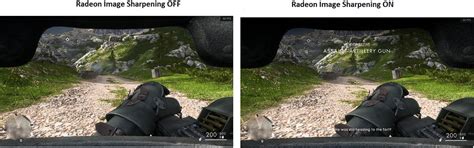 Amd virtual super resolution reddit.  AMD Virtual Super Resolution: Renders ...