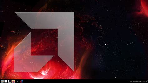 Amdgpu wayland. .  <a href=https://lake-curator-alpha.nexlabs.co.uk/build/u5fzat/in...