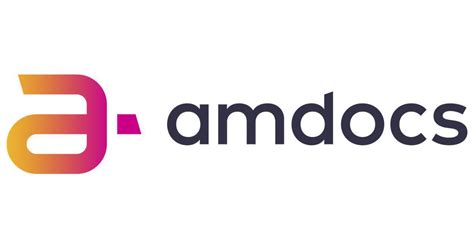 Amdocs inc.. Things To Know About Amdocs inc.. 