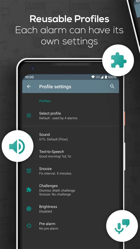 Amdroid Applications Suite