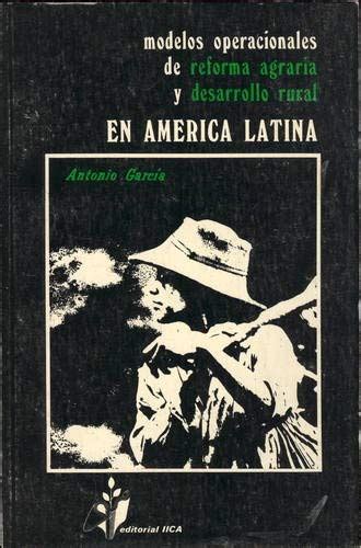 América latina pro liberación de argelia. - 2003 harley davidson vrsca service manual.