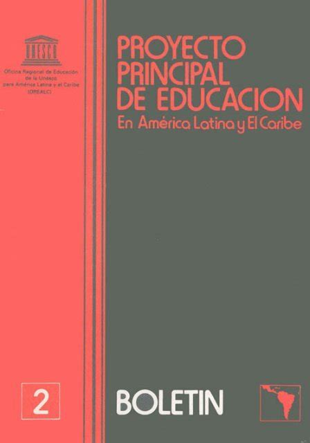América latina y el proyecto principal de educación. - Solution manual to options futures and other derivatives 2.