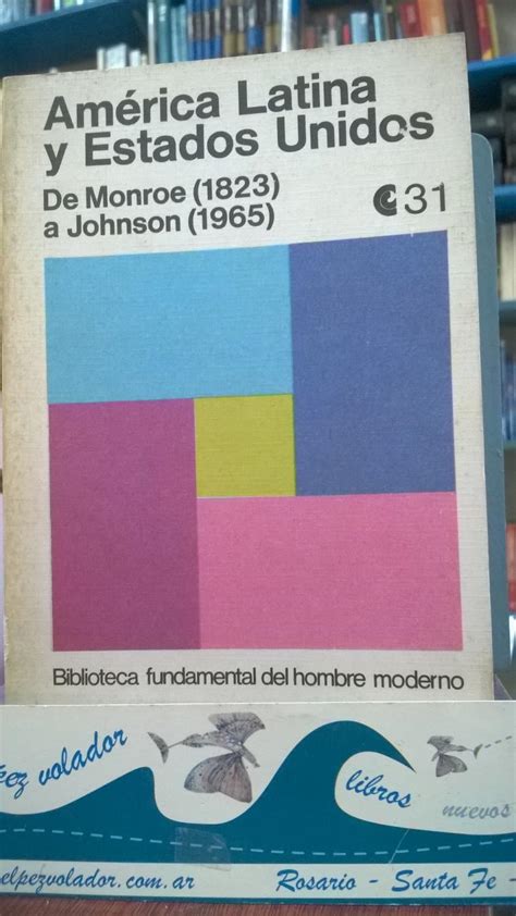 América latina y estados unidos, de monroe, 1823 a johnson, 1965. - Primary mathematics grade 3 set textbooks 3a and 3b workbooks 3a and 3b.