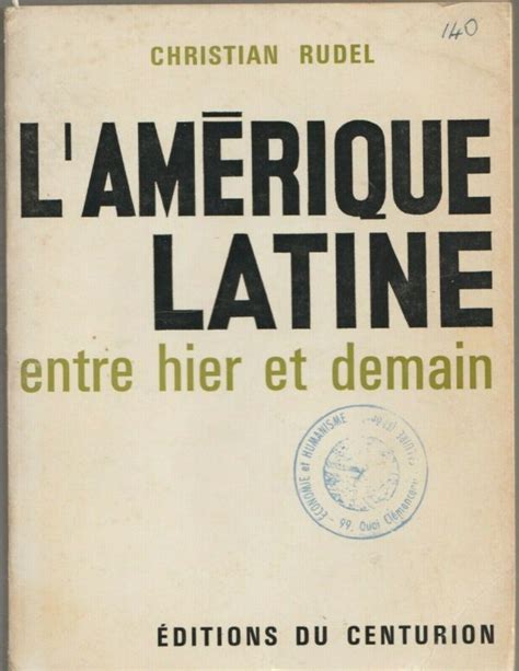 Amérique latine entre hier et demain. - Lisp-maailma 1: johdatus kieleen ja ohjelmointiin.