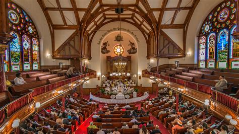 Ame churches near me. DuPage AME Church, Lisle, Illinois. 3,083 likes · 111 talking about this · 15,631 were here. Sunday Worship Services 8 am & 11 am CST in-person & virtually Sunday Church School 9:45 am CST 