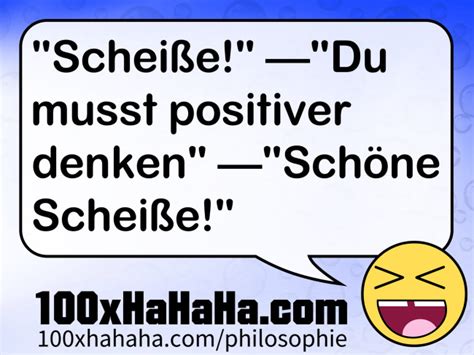 Ameature milfs.  Updated continuously and over 1000 categories.  Check out free...