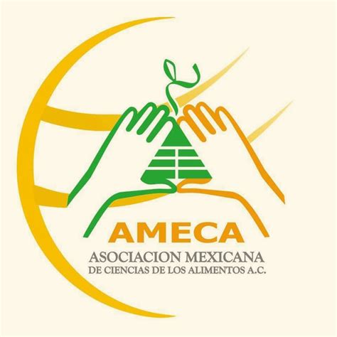 Ameca, protofundación mexicana bioteca de occidente. - Mercury 25 hp outboard 4 stroke manual.