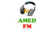 Amed fm
