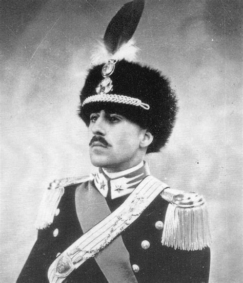 Amedeo Guillet &ndash; Wikip&eacute;dia, a enciclop&eacute;dia livre