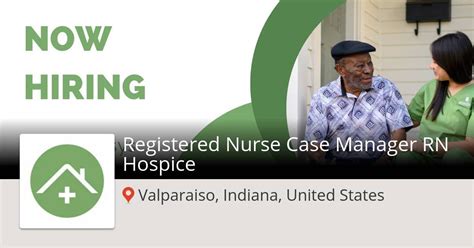 Amedisys, Inc. RN Hospice Nurse Job in Murfreesboro, TN