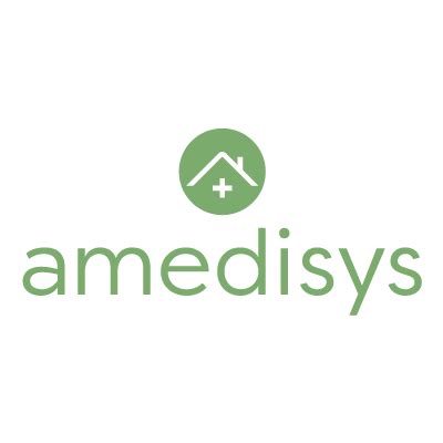 Amedisys home health care jobs. Things To Know About Amedisys home health care jobs. 