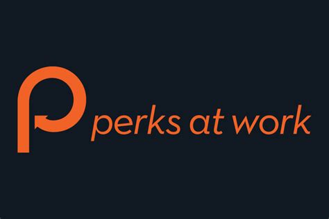 12,448 registered Amedisys Perks at Work members, and growing... Computers. Employee Pricing for all major brands. Eating In or Out. Up to 90% off at 18,000 locations. Personal Vacations. Air, Hotel & Car Rentals from Corporate Perks. Electronics. Best Prices from manufacturers & retailers.. 