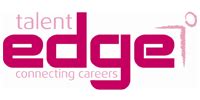 Amedisys talent edge. Baton Rouge-based home nursing firm Amedisys Inc. reported a first-quarter loss of $35 million Wednesday, mainly the result of a $75.2 million write-off for a failed in-house software system. 