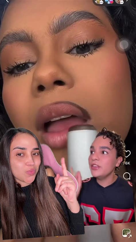 💋 (SEX) Ameeee Onlyfans Leaked