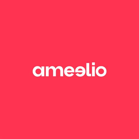 Ameelio