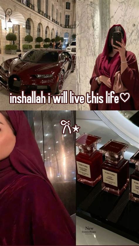 Ameen ️#CapCut TikTok.