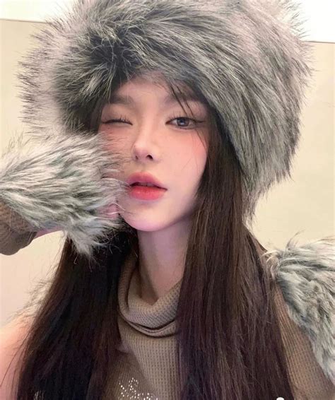 Amefutteta Onlyfans Leak [CLIP] 🍌 111 Pics