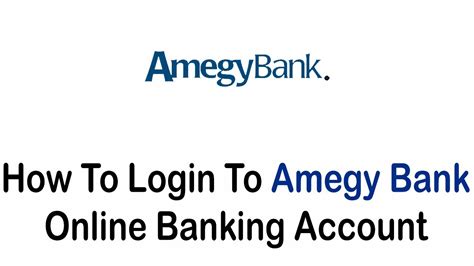 Amegy Bank. Mar 1999 - Present24 years 6 months. Houston, Texas