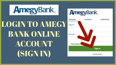 Amegy treasury gateway login. Benefit from our more than 100 years of combined business credit experience. Same day funding for qualified clients. Unlike independent Business Credit providers, your funds are federally insured. Our low cost of capital allows for competitive pricing. Flexible program compared to big bank structures. Advance rates up to 90% of the invoice amount. 