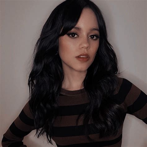 Ameiia Leaks [CLIP] 192 Pics