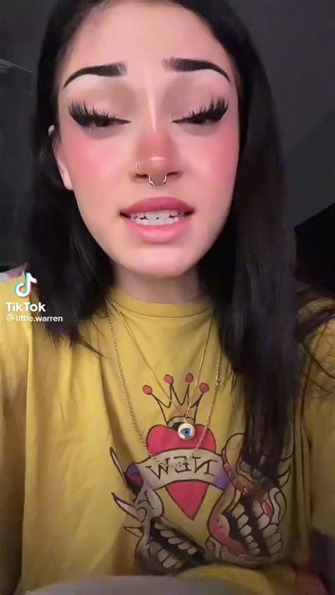 Ameli Warren Leaks (SEX) 🍆 115 Videos