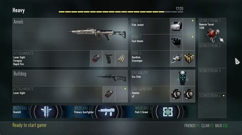 😈 Ameli_A294 Leaks PORN 200 Photos