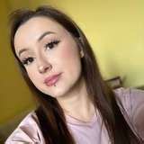 Ameli_Kanari Onlyfans Leaked [PPV] 😈 231 Videos