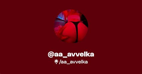 Amelia Aa_Avvelka Leaked 😈 (SEX)