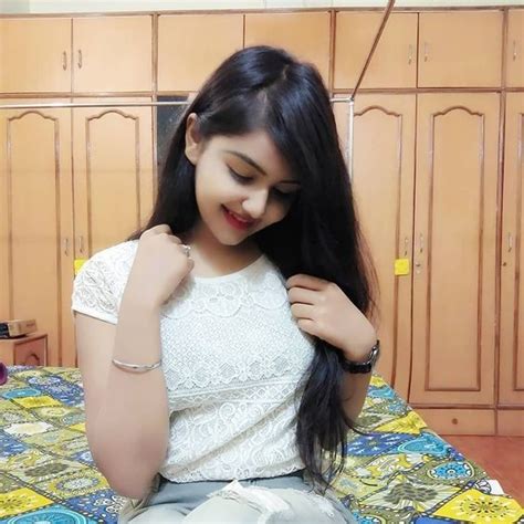 Amelia Alexander Only Fans Ghaziabad