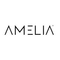Amelia Amelia Linkedin Abidjan