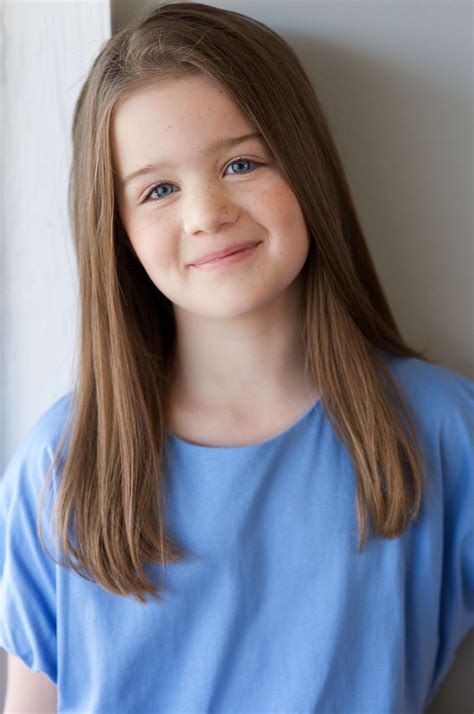 Amelia Anderson Leaked PORN 🍌 165 Pics