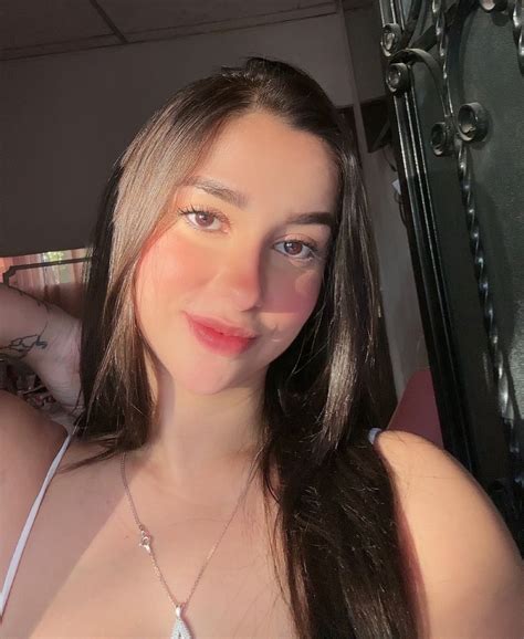 🍌 Amelia Archila Onlyfans Leaked +18