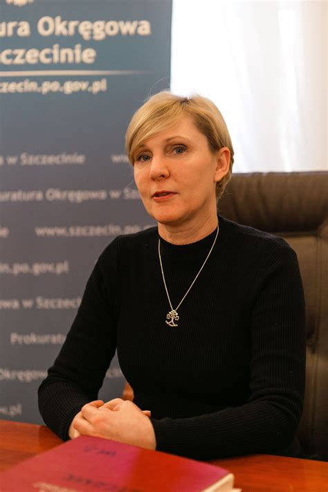 Amelia Barbara Linkedin Minsk