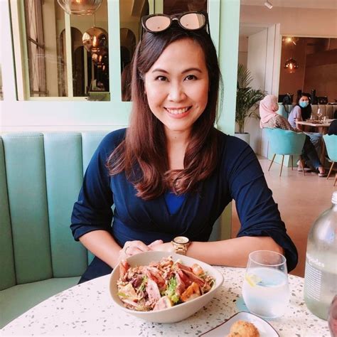 Amelia Barbara Whats App Kuala Lumpur