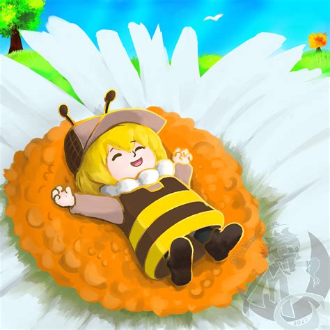 💦 (SEX) Amelia Bee Leaked