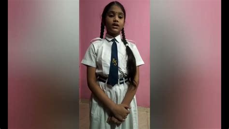 Amelia Bethany Video Vishakhapatnam